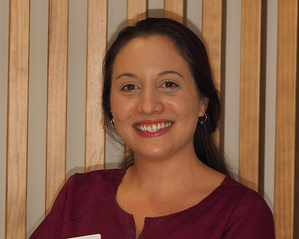 Guadalupe Santos Guillén