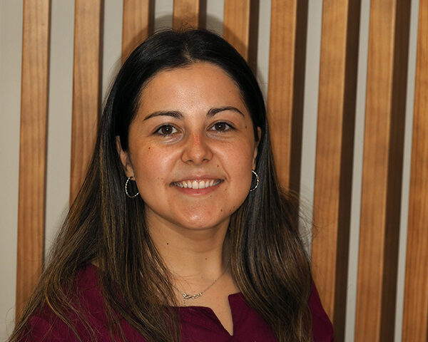 Mamen Atienza García
