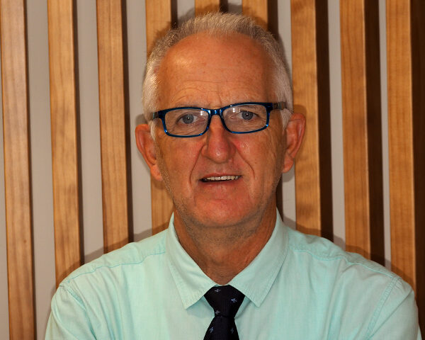 Manuel Palacio Carrillo