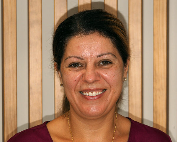 Victoria Neli Chitoiu