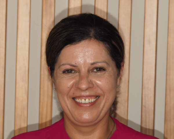 Victoria Neli Chitoiu
